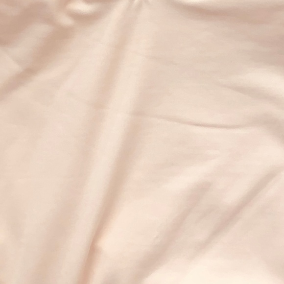 Proenza Schouler One Piece with Barbell Accents *FREE SHIPPING* - Picture 3 of 3